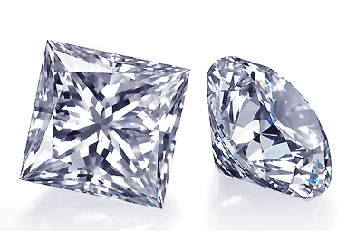 Zoek uw perfecte natuurlijke diamant