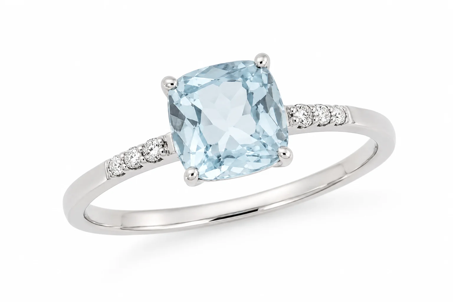 Edelsteen Sieraden