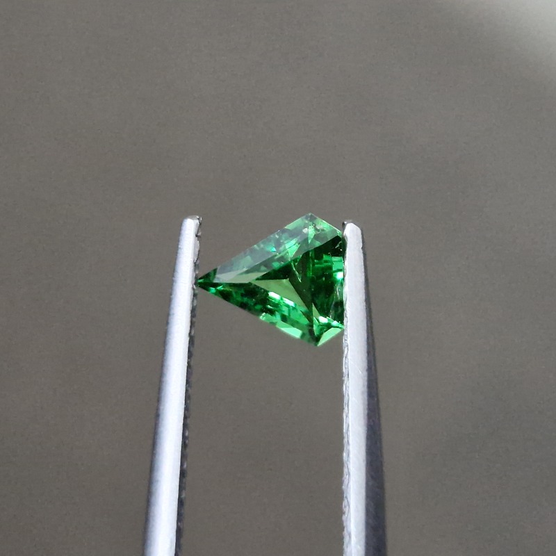 Van Amstel Gem - FF1011/VEA