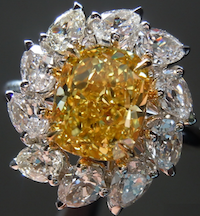 Art Jewels.