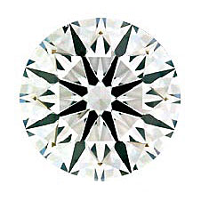 VanAmstel diamonds